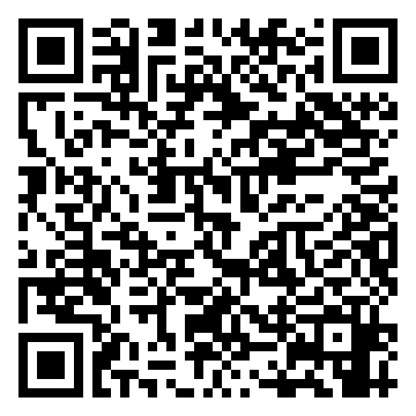 QR code 54243997000000