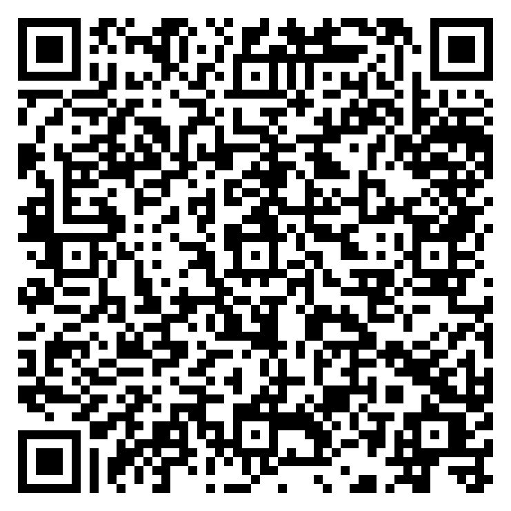QR code 91051702600000