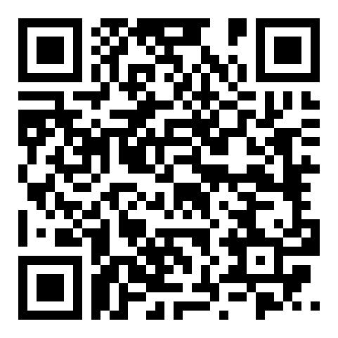QR code 52783028000000