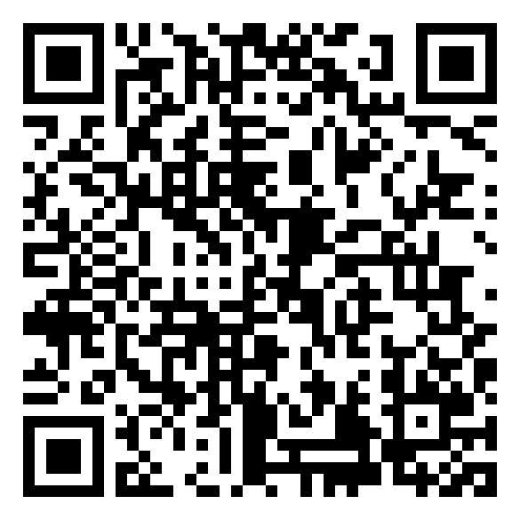 QR code 54035160300000