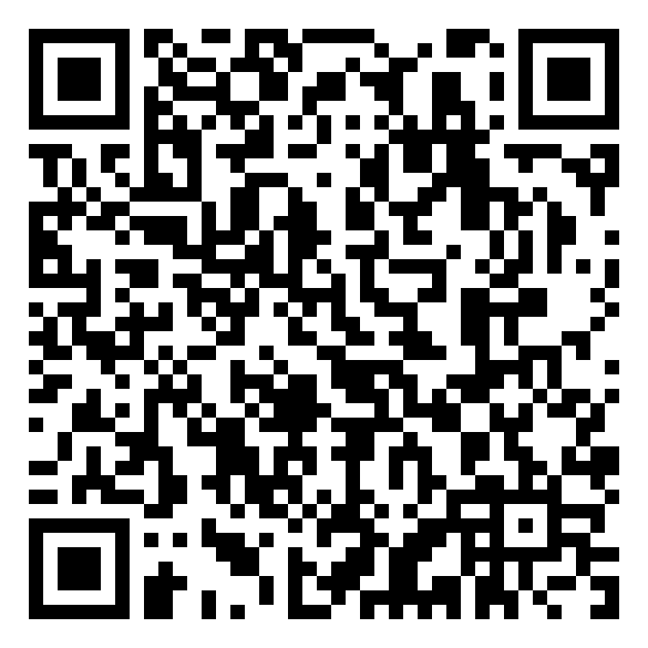 QR code 52399750500000