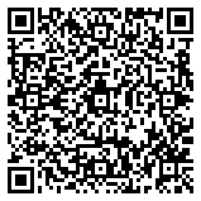 QR code 36197865400000
