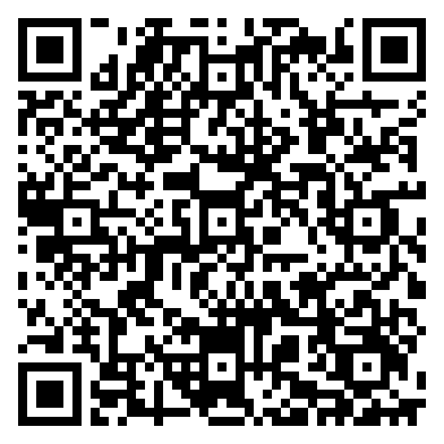 QR code 14193918500000