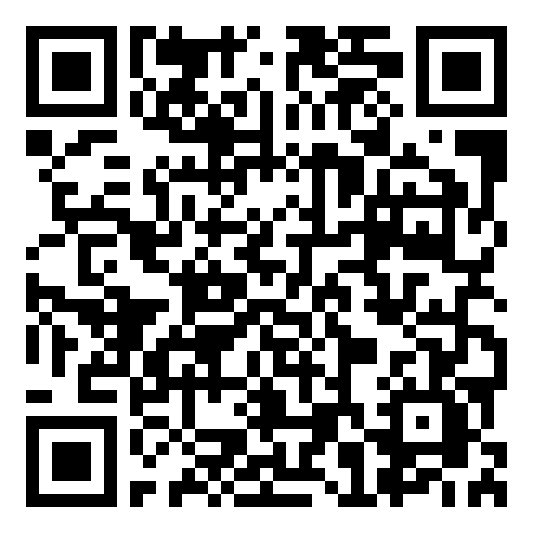 QR code 52410065800000