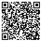 QR code 38015849400000