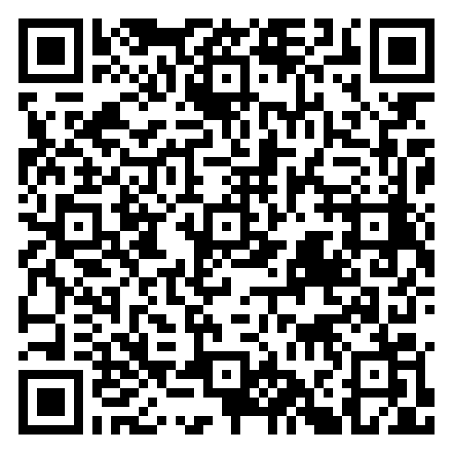 QR code 30112246300000