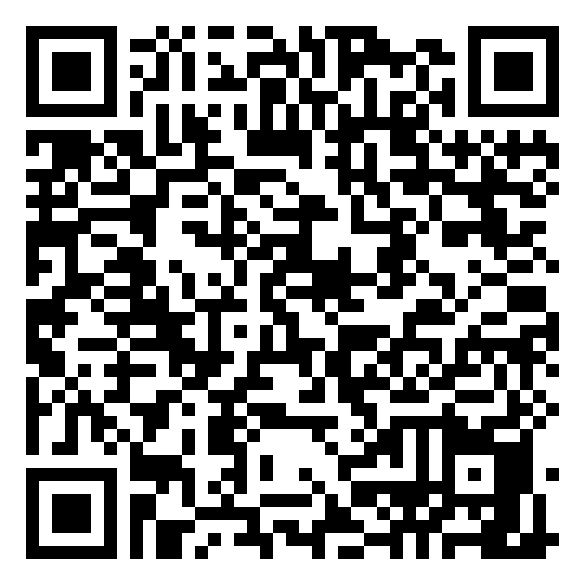 QR code 52745640400000
