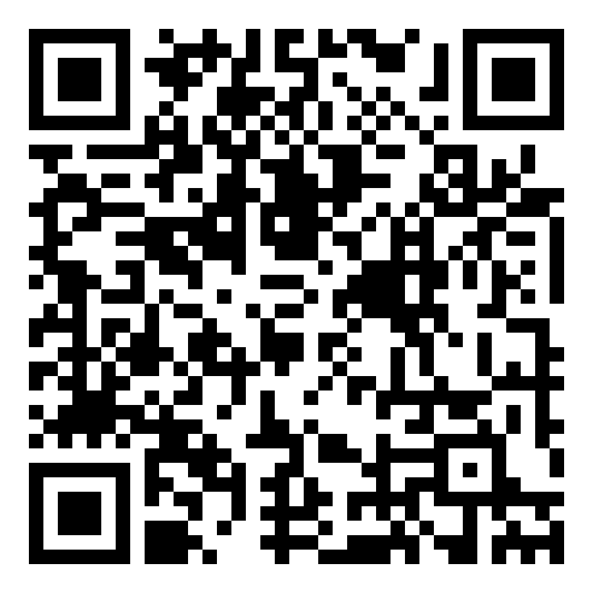 QR code 36803913200000