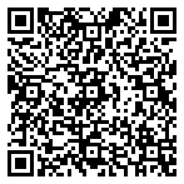 QR code 12007959500000