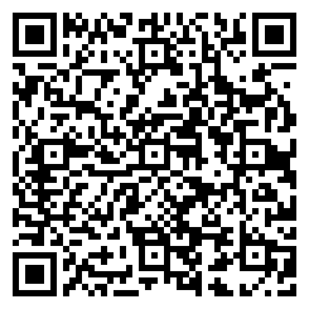 QR code 38034791800000