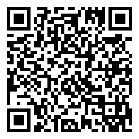 QR code 54276344500000