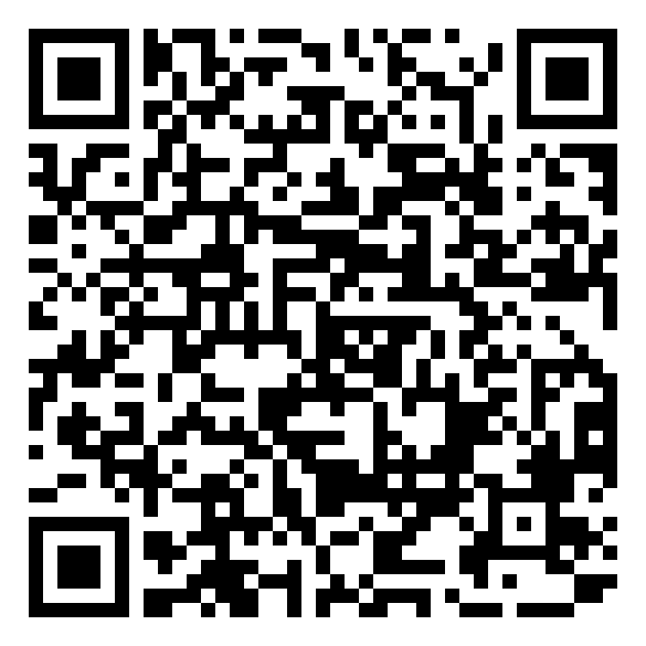 QR code 52420502100000
