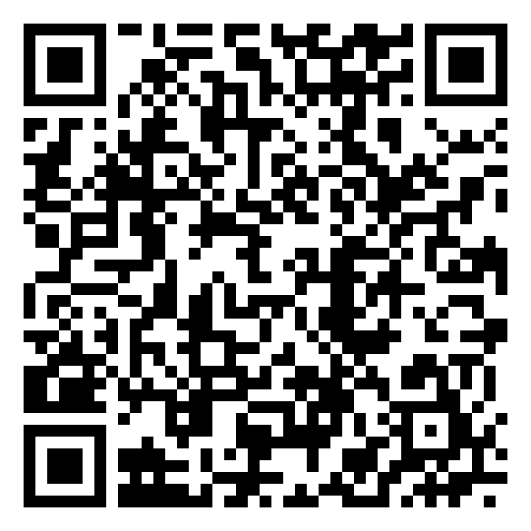 QR code 36832077400000