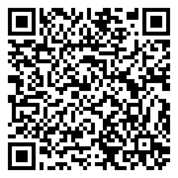 QR code 38880769600000