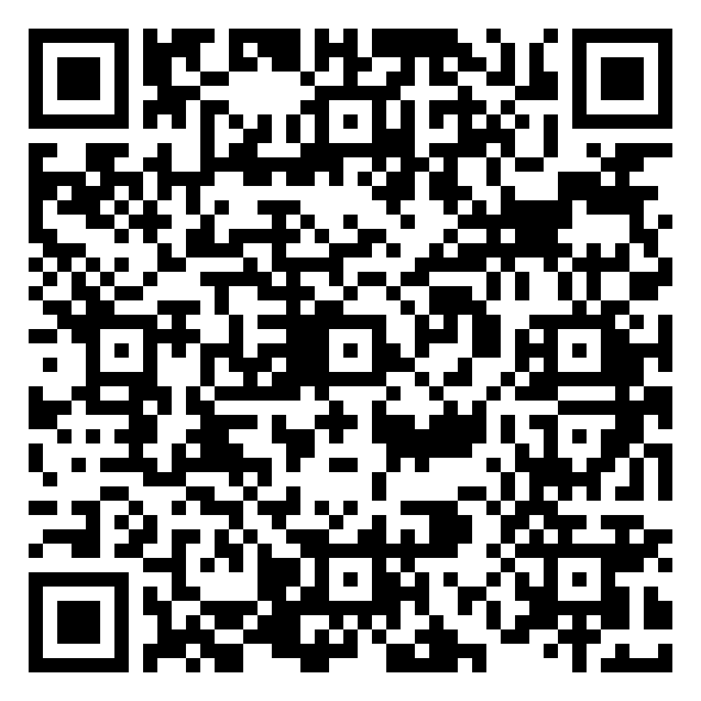 QR code 38852817000000