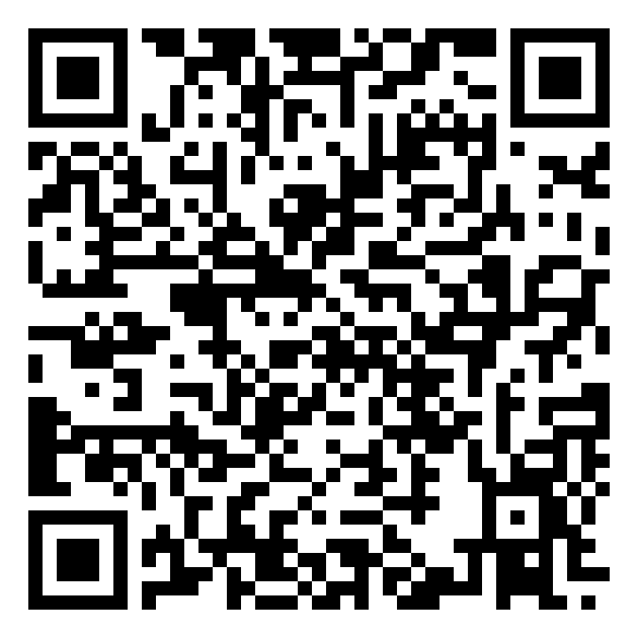 QR code 30279275700000
