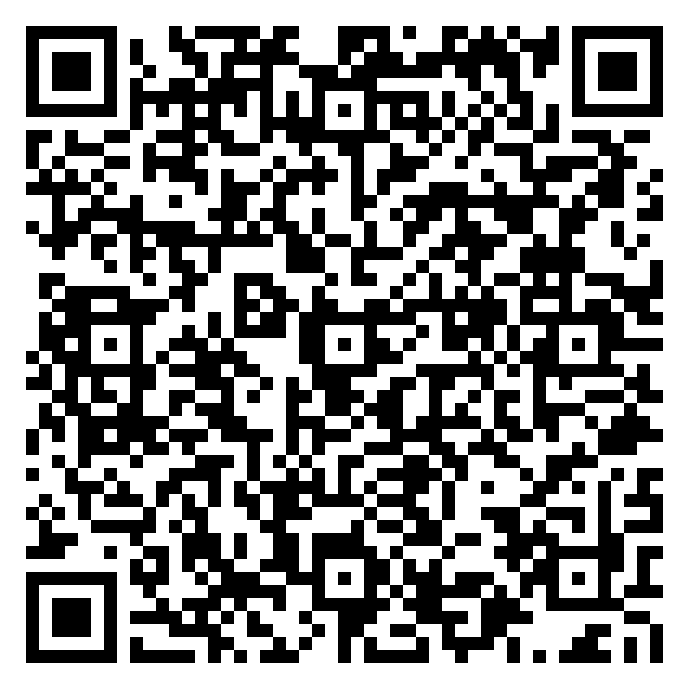QR code 36393992500000