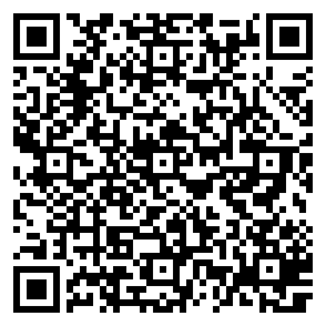 QR code 36387108000000