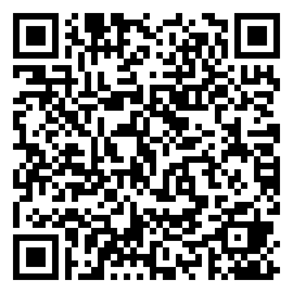 QR code 79029048600000