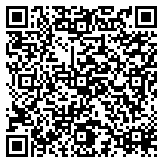 QR code 19119466800000
