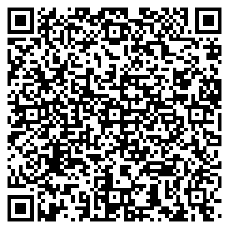 QR code 67005623700000
