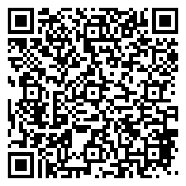 QR code 36574703500000