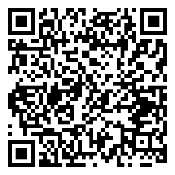 QR code 38592018500000