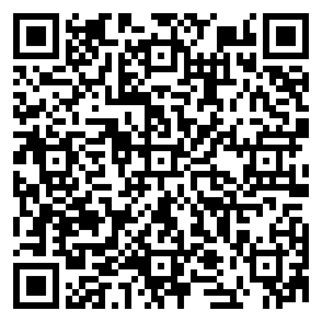 QR code 52868420200000
