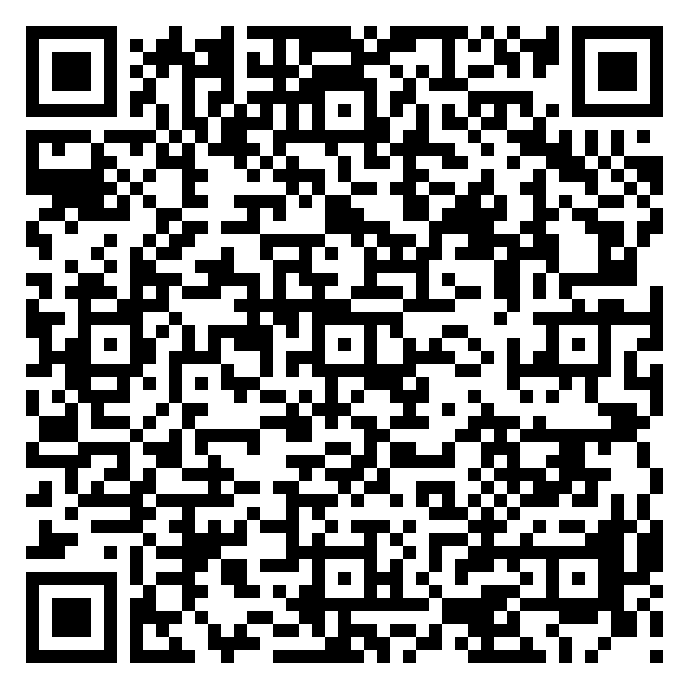 QR code 52864626500000