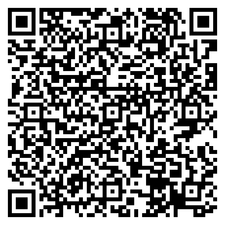 QR code 27052066400000