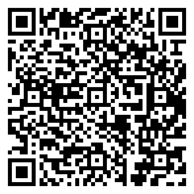 QR code 43056228000000