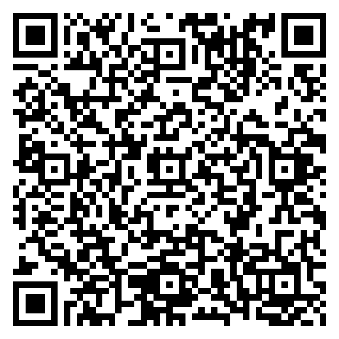 QR code 03082088900000