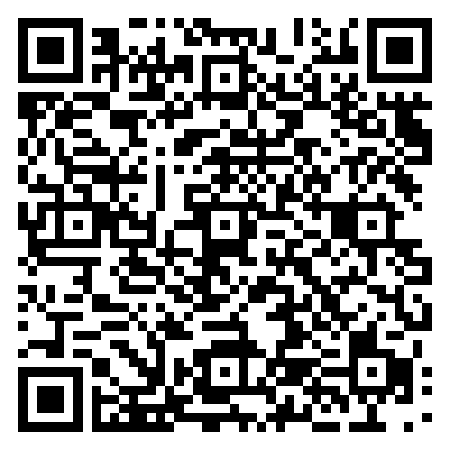 QR code 52913383000000