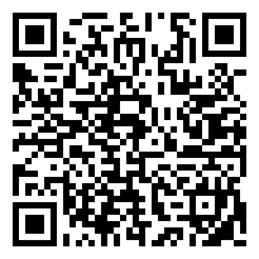 QR code 02072814000000