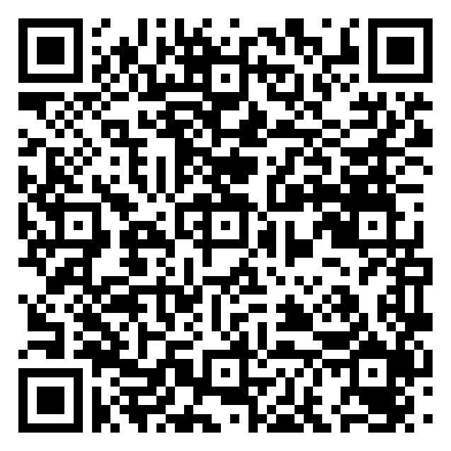 QR code 36227202800000