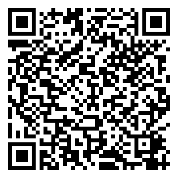 QR code 14667953000000