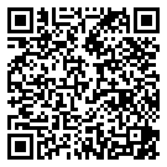QR code 52564594000000