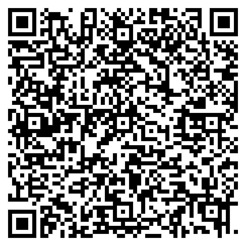 QR code 79016753800000