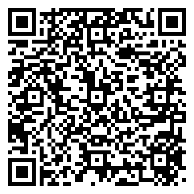 QR code 24170290700000