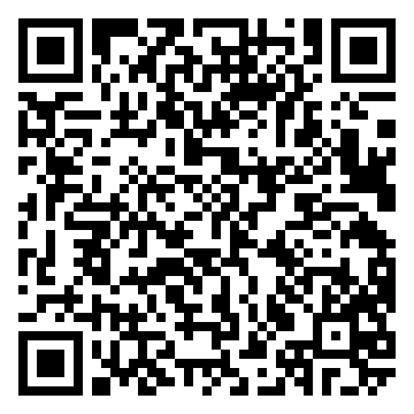 QR code 52761264300000