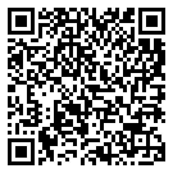 QR code 59061844400000