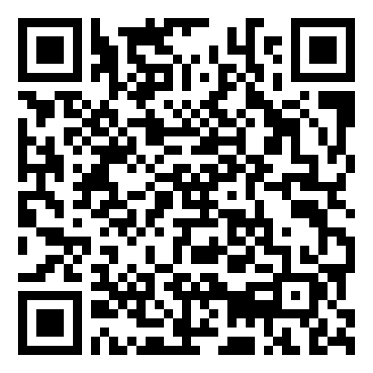 QR code 52650332000000