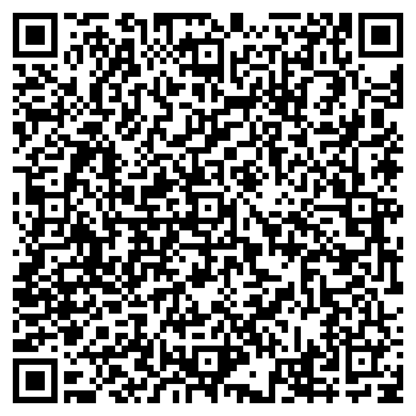 QR code 85172508100000