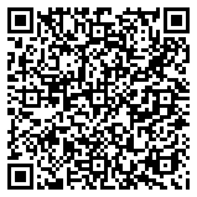 QR code 93300133600000