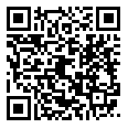 QR code 35638319800000