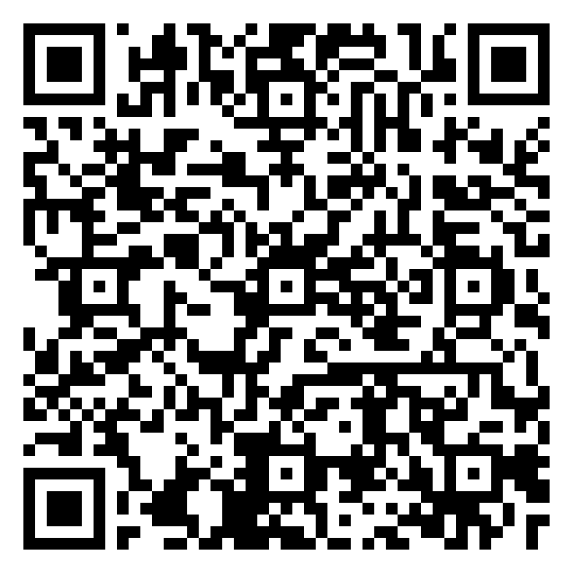 QR code 14119402900000