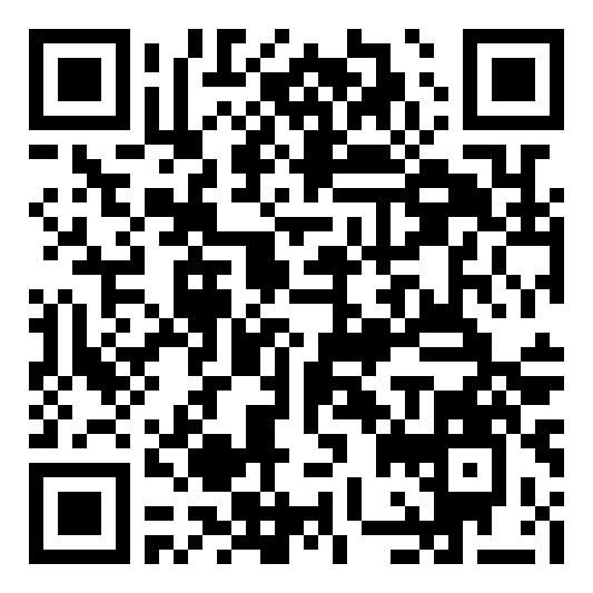 QR code 36832610400000