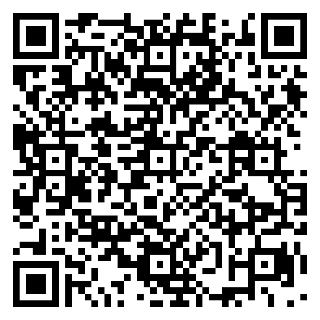 QR code 36594462300000