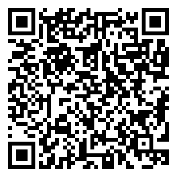 QR code 36194284000000