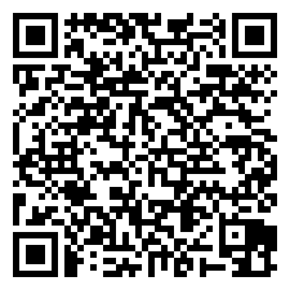 QR code 38054702000000